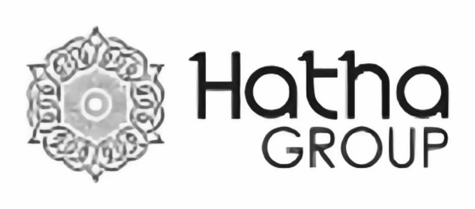 Hatha Group